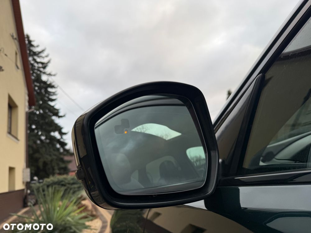 Jaguar F-Pace 30d AWD R-Sport - 40