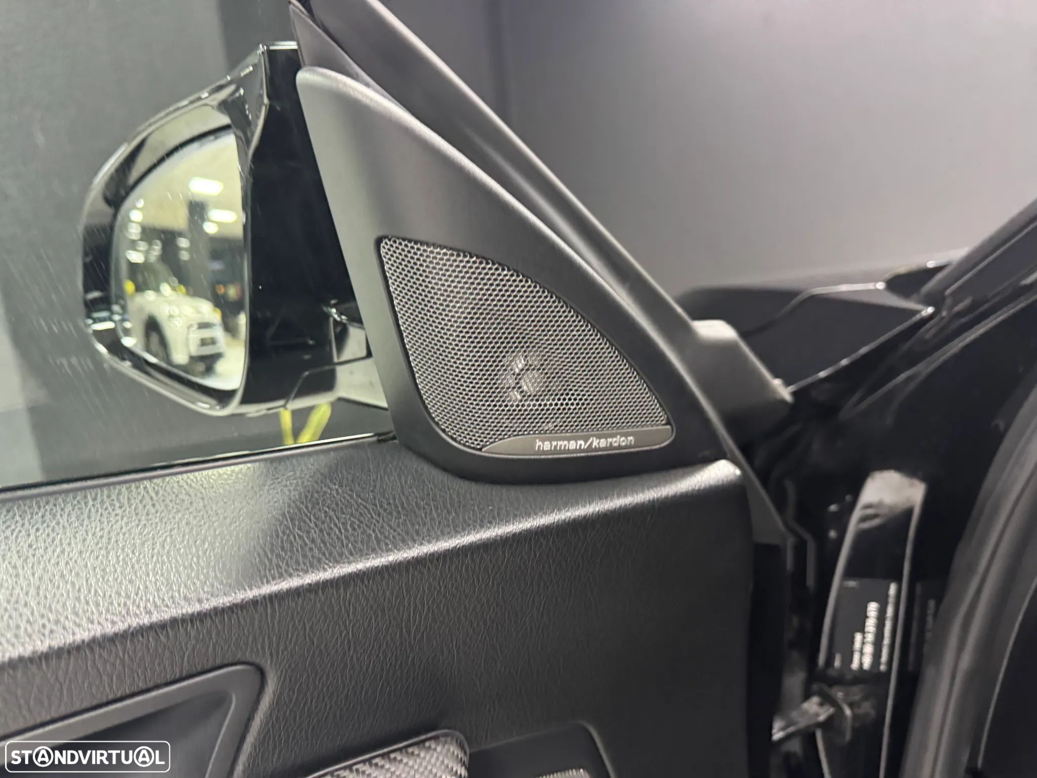 BMW M2 Competition Auto - 30