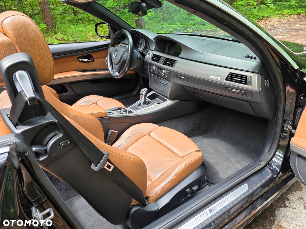BMW Seria 3 - 8