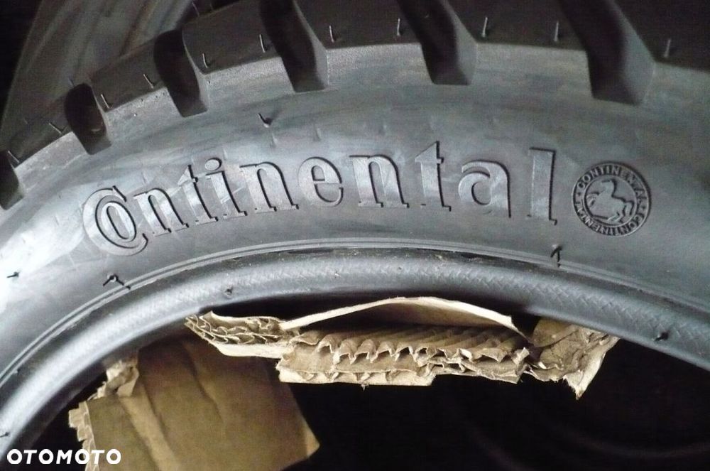 140/80-18 Continental ContiEscape CC160 NOWA - 3