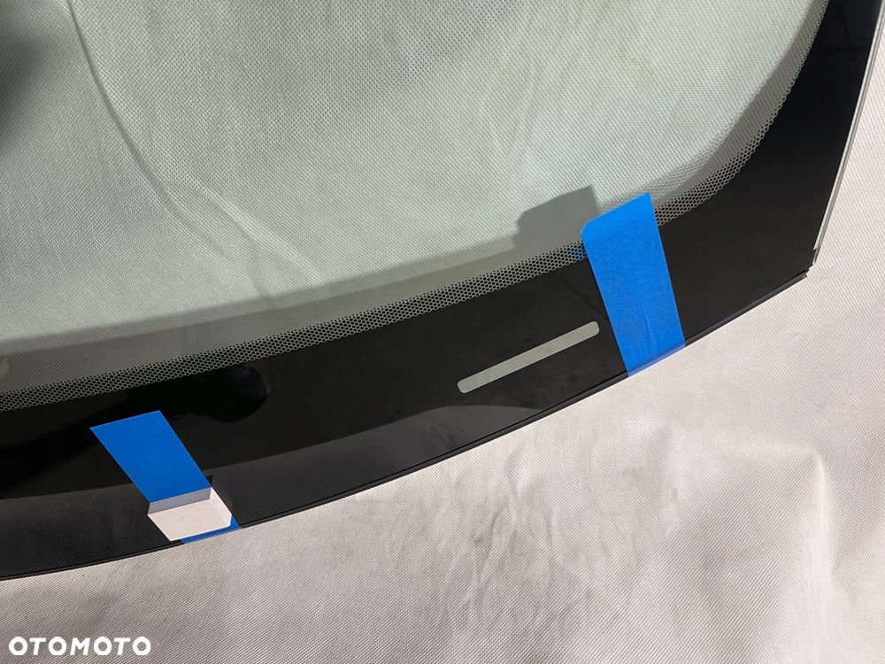 honda pilot / ridgeline szyba przednia acoustic po 2016- - 3