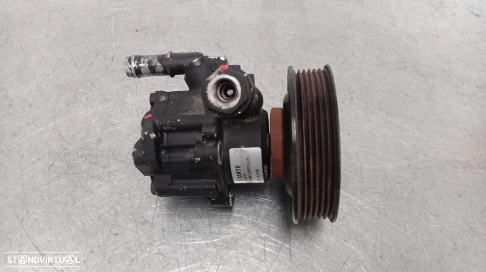 BOMBA DIREÇÃO SEAT CORDOBA 2000 - 5