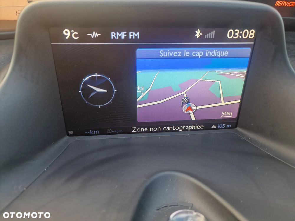 Citroën C3 Picasso PureTech 110 Exclusive - 31