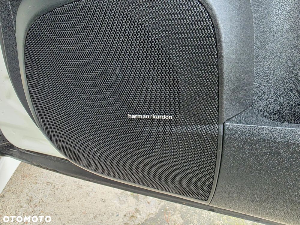 Mercedes-Benz Klasa R 350 CDI DPF 4Matic 7G-TRONIC - 20