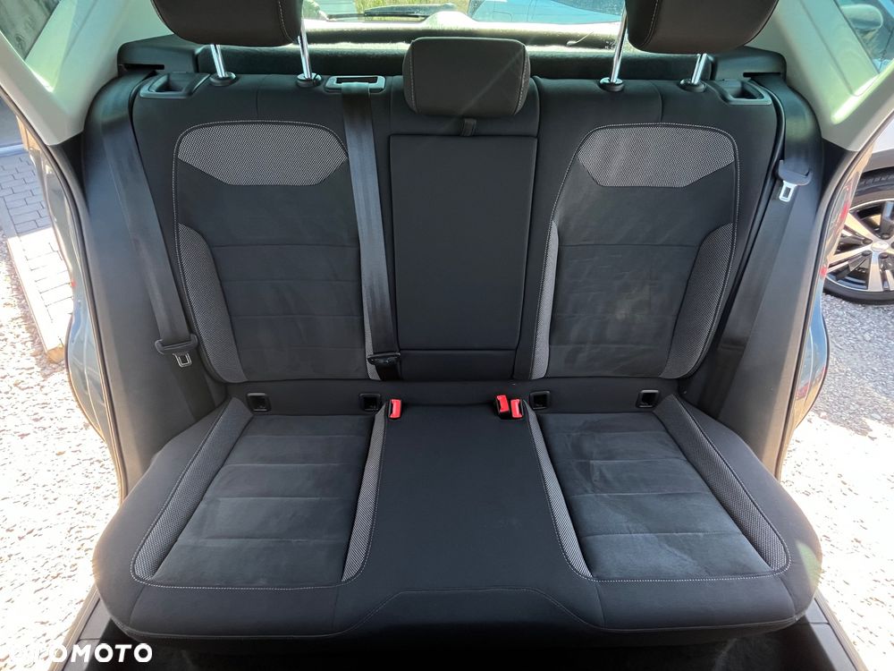 Seat Ateca 1.6 TDI Xcellence - 28