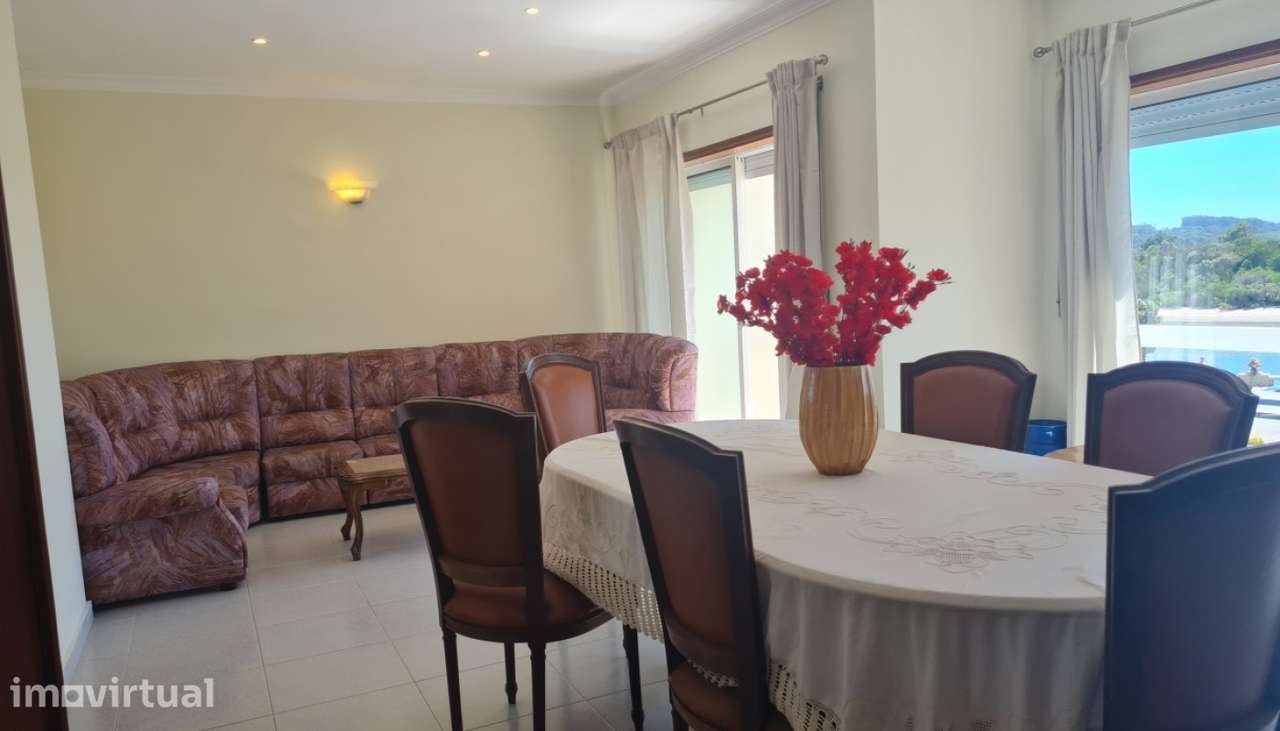 Apartamento na 1ª linha para venda, Vila Praia de Âncora, Caminha - Grande imagem: 3/18