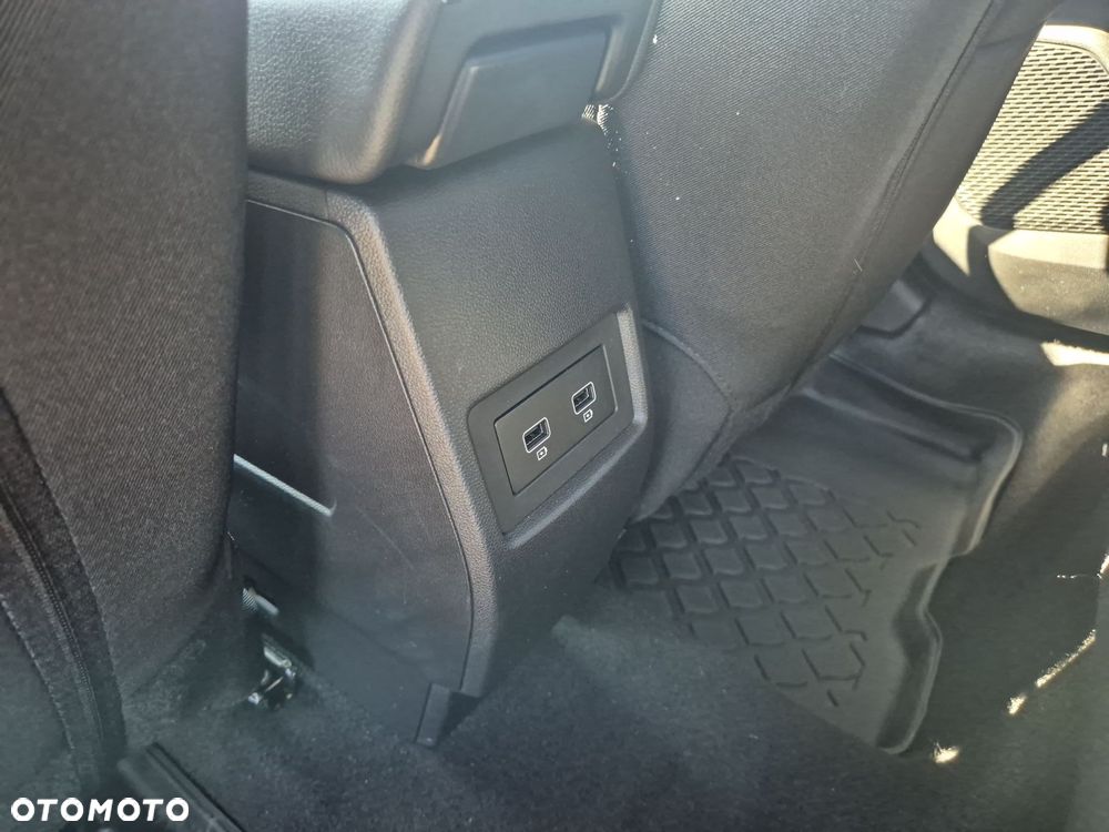 Dacia Duster 1.3 TCe Journey EDC - 25
