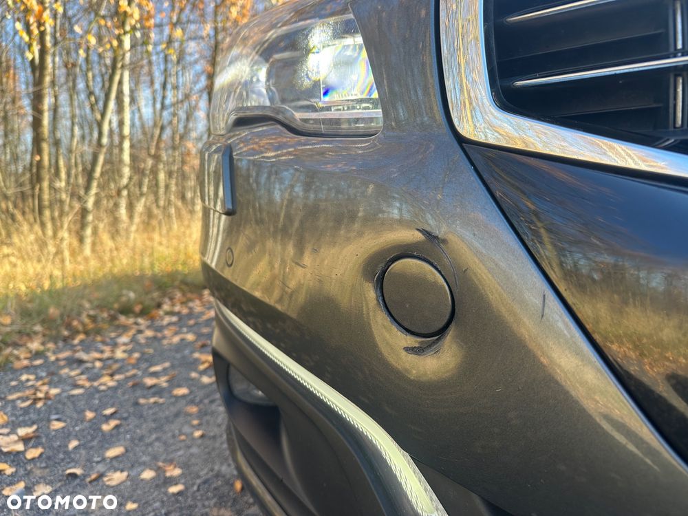 Peugeot 508 2.0 BlueHDi GT S&S - 9