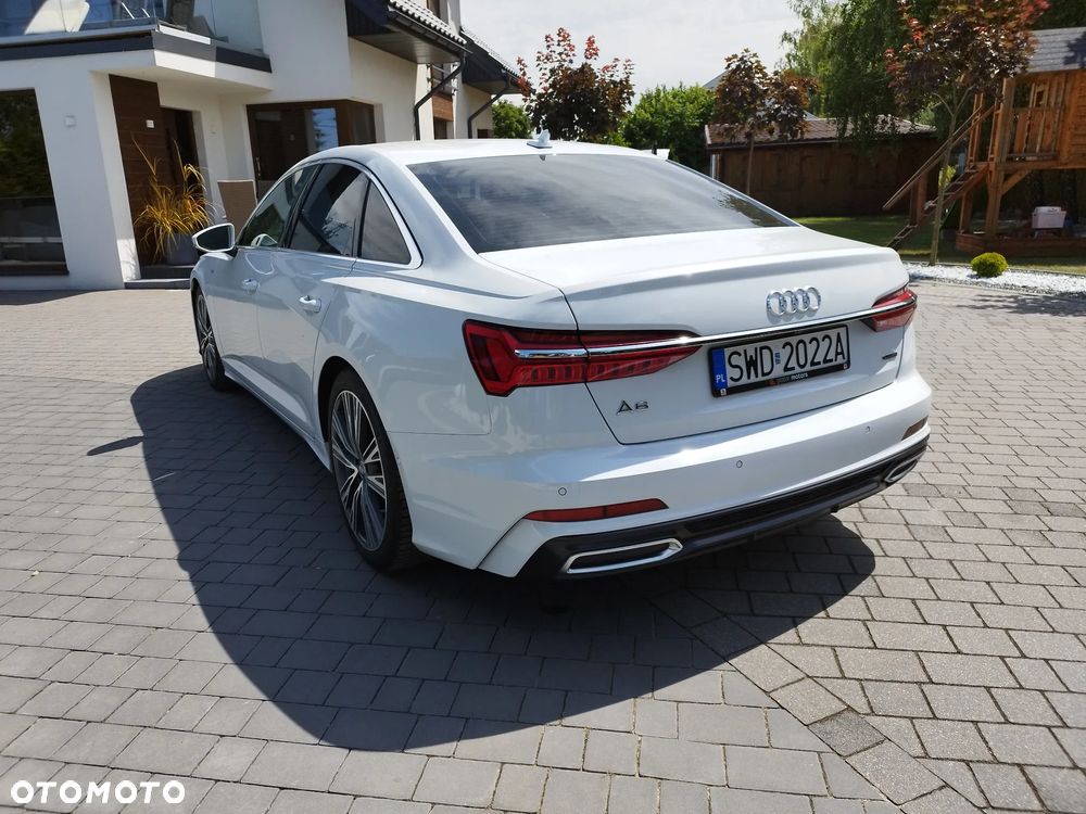 Audi A6 ver-55-tfsi-quattro-sport-s-tronic - 11