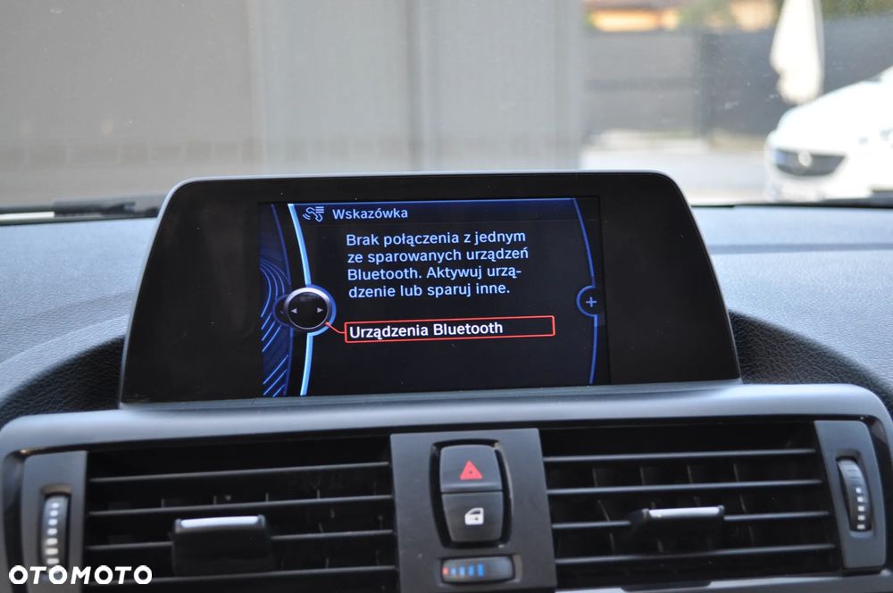 BMW Seria 1 116i - 33