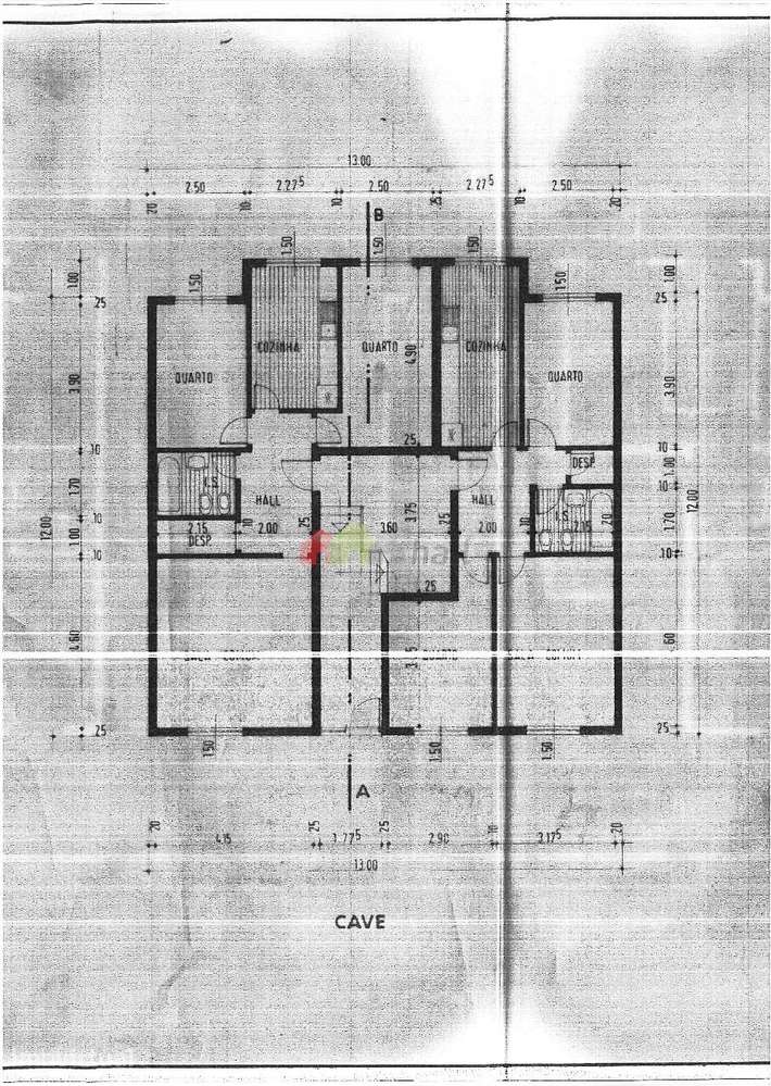 Apartamento T2 Totalmente Remodelado, Setúbal - Grande imagem: 5/7
