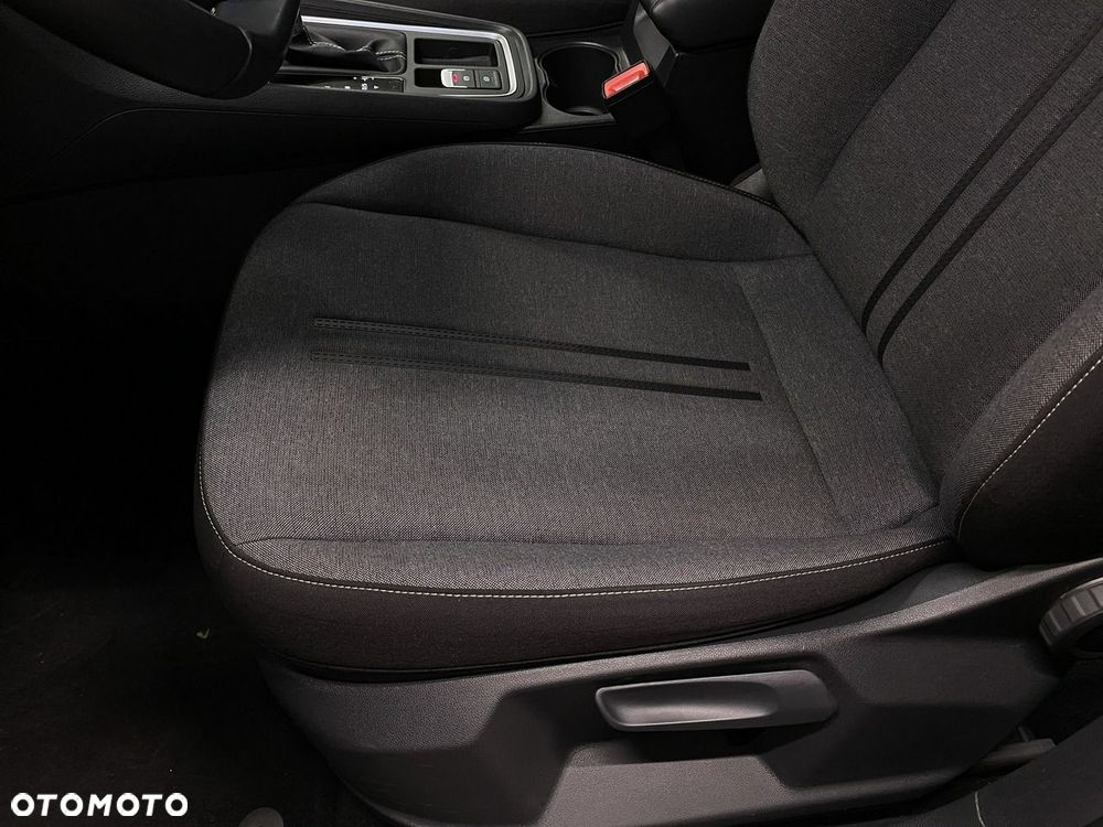 Seat Ateca - 15