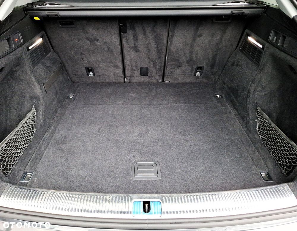 Audi Q5 Sportback - 23