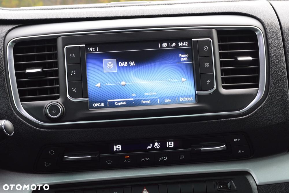 Toyota Proace Verso 2.0 D4-D Long Business - 31