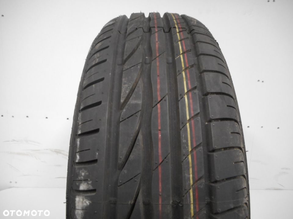 OPONA 195/60 R16 BRIDGESTONE ER300 NOWA ZAPAS - 1