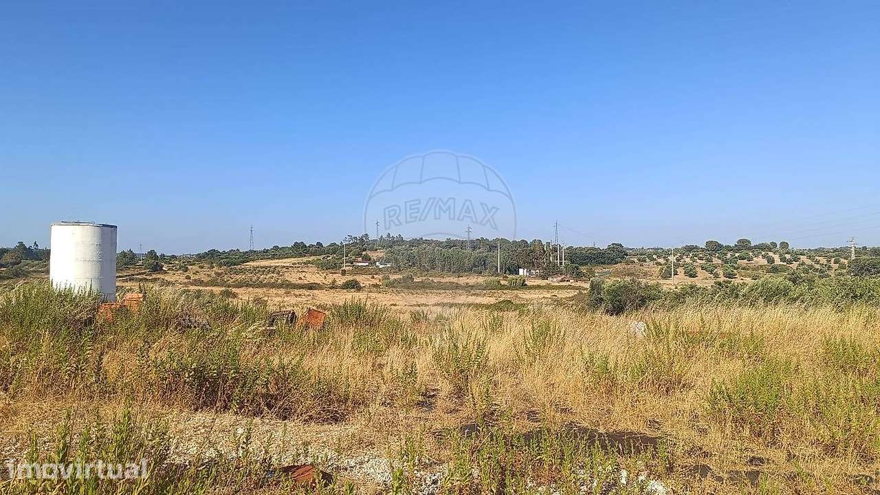 Terreno  para venda - Grande imagem: 2/15