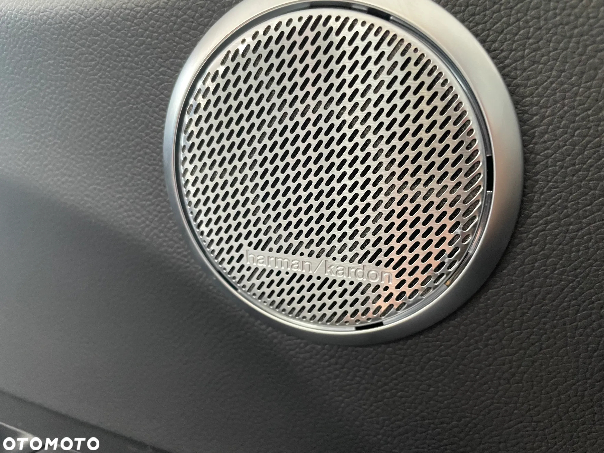 Alfa Romeo Giulia 2.0 Turbo Veloce Q4 - 10