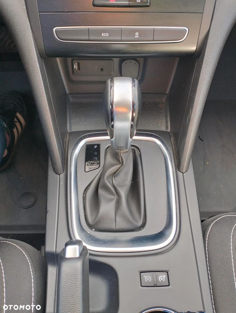 Renault Megane - 18