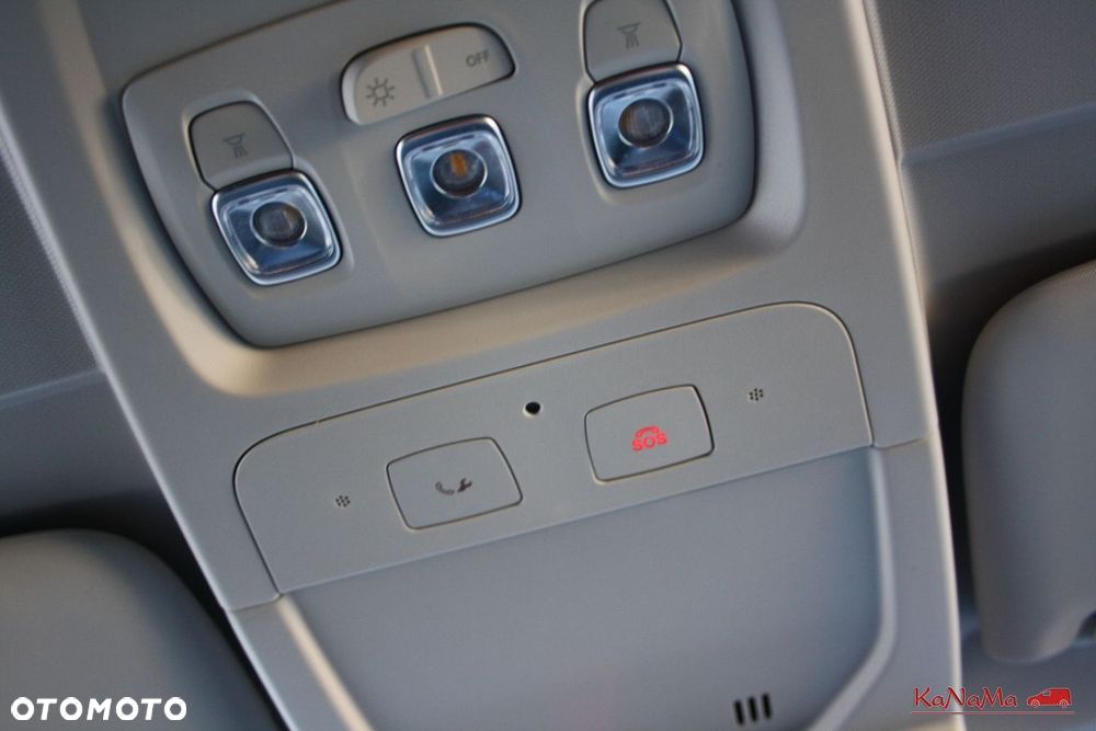 Mercedes-Benz Citan - 29