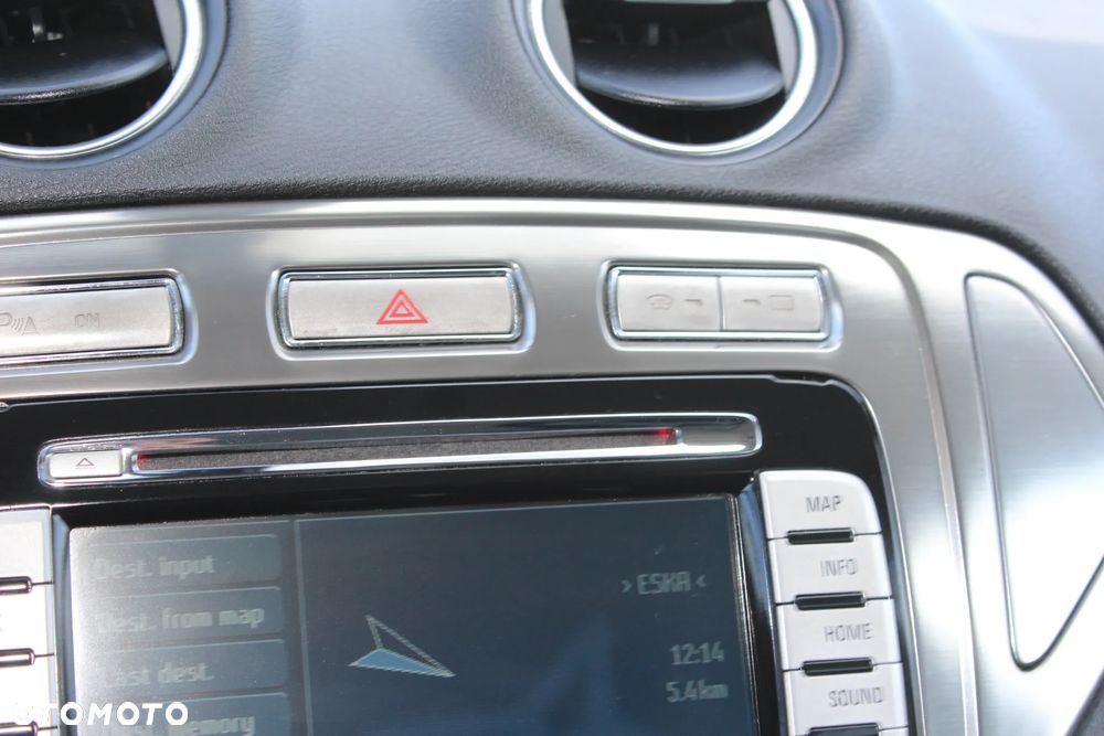 Ford Mondeo 2.0 Champions Edition - 34