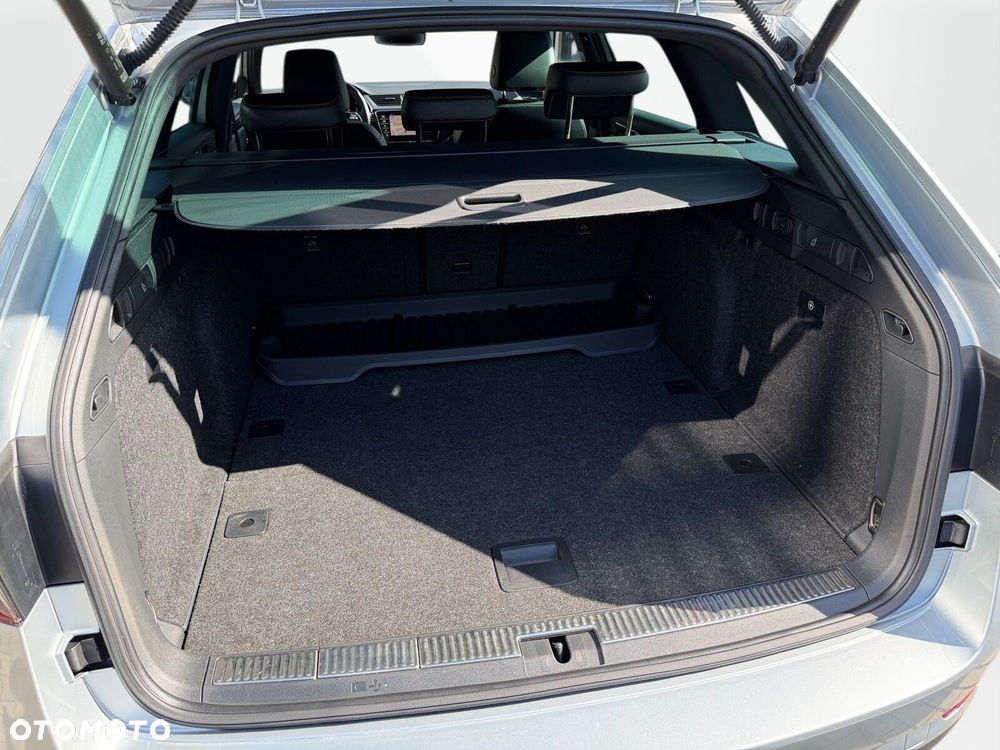 Skoda Superb 2.0 TDI SCR L&K DSG - 40