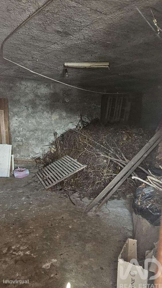 Casa / Villa T3 em Lomba de 121 m2 - Grande imagem: 4/14