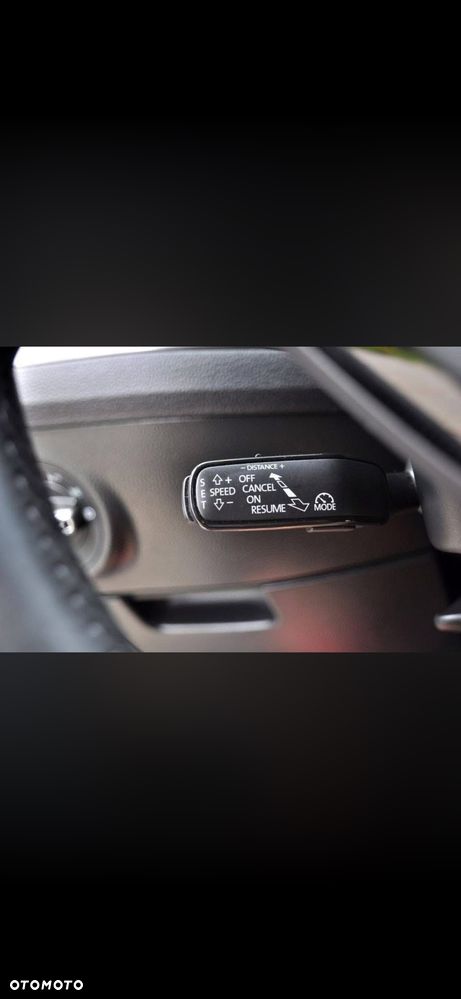 Skoda Superb 2.0 TDI Ambition DSG - 9