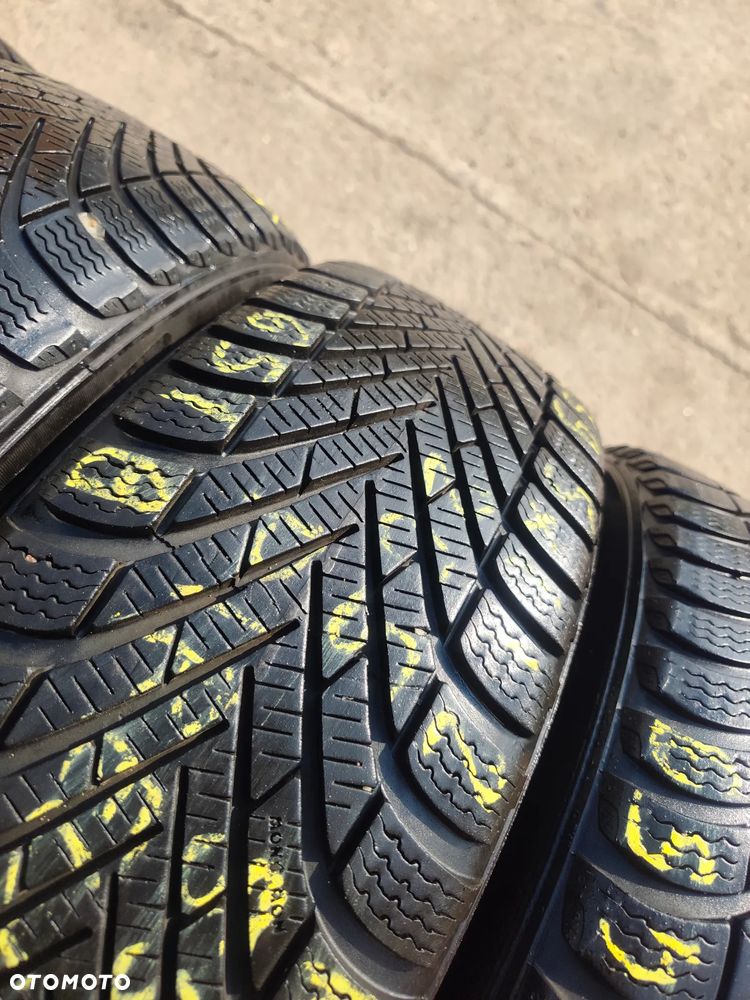 5x112 Felgi Aluminiowe Alufelgi 16 Koła Zimowe Zima VW PASSAT B5 B6 B7 GOLF 5 V VI 6 VII 7 TOURAN CADDY JETTA SHARAN AUDI A6 C5 C6 A4 B5 B6 B7 B8 A3 8P 8V SKODA OCTAVIA II III SUPERB YETI SEAT EXEO LEON TOLEDO ALTEA ALHAMBRA 6,5mm Legnica ALU-RAD 205/55 - 7