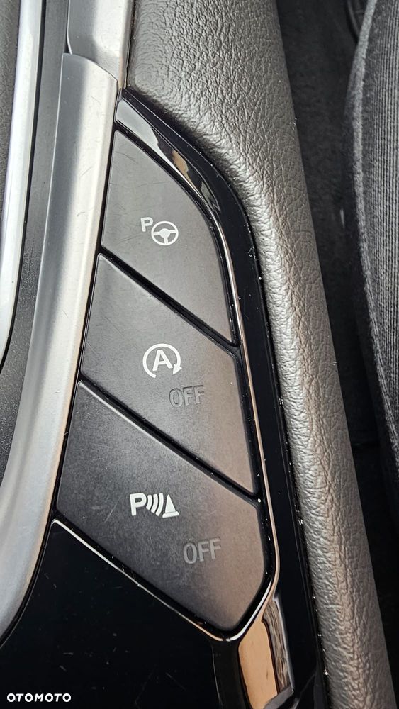 Ford Mondeo 2.0 TDCi Start-Stopp Vignale - 28