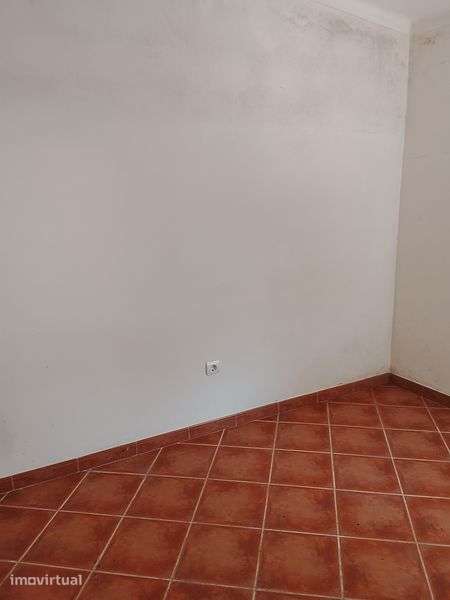 Arrendo moradia t 2 - Grande imagem: 5/12