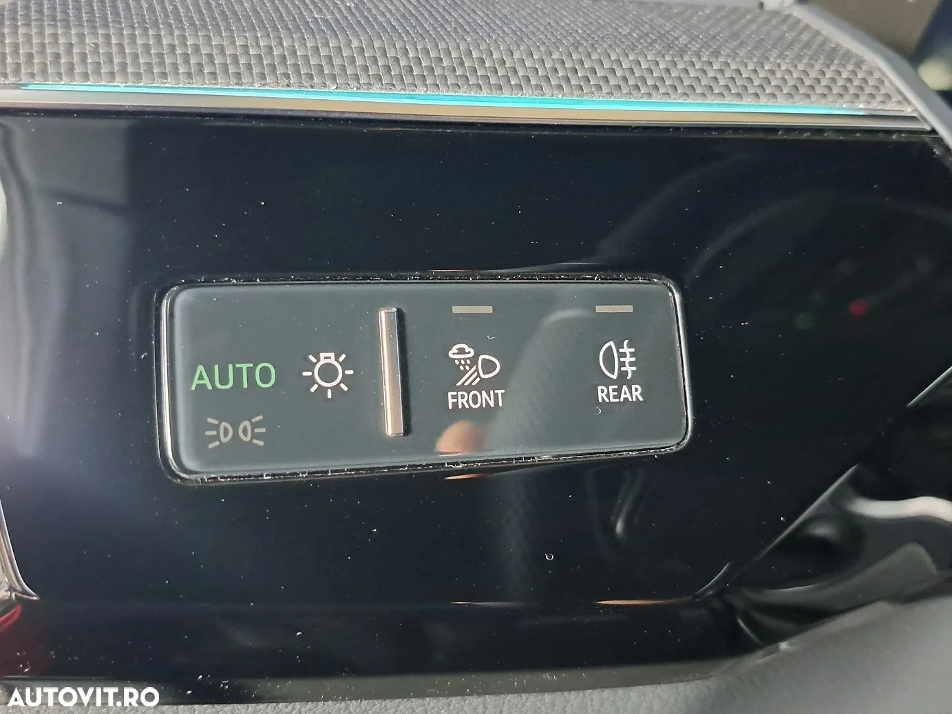 Audi e-tron quattro S - 21