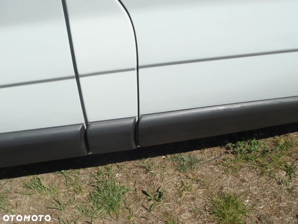 Renault Trafic - 28