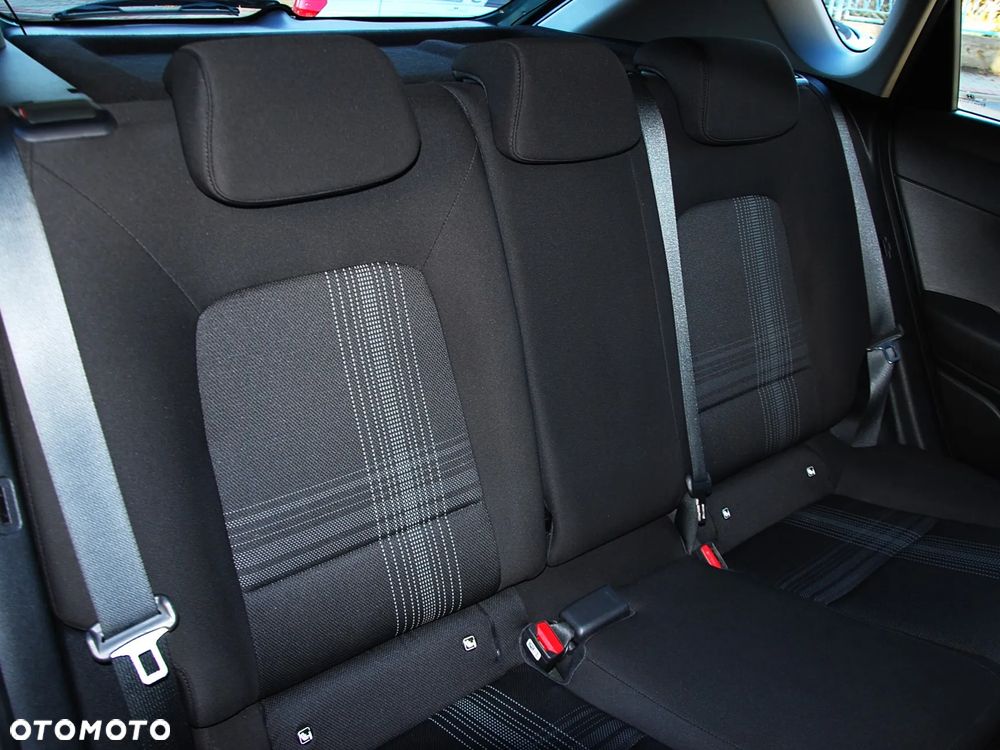 Hyundai Bayon 1.0 T-GDI Modern - 13