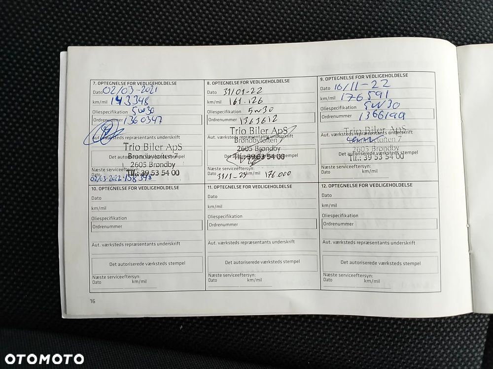 Chevrolet Cruze 1.8 LT+ - 17