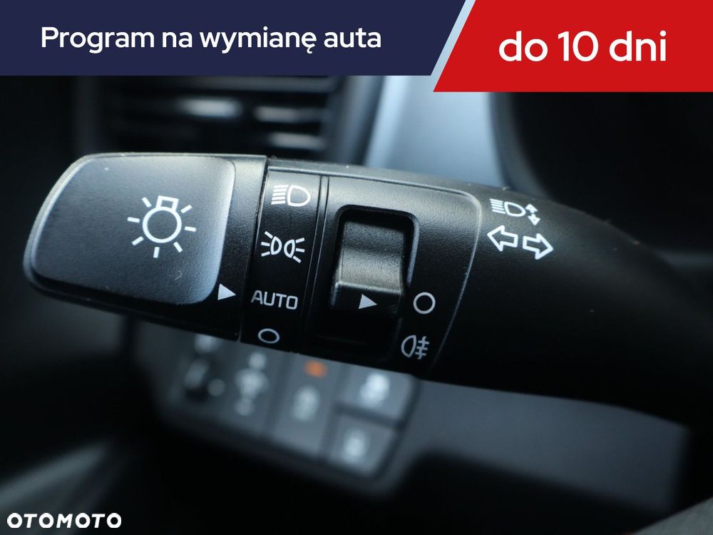 Kia Stonic - 14