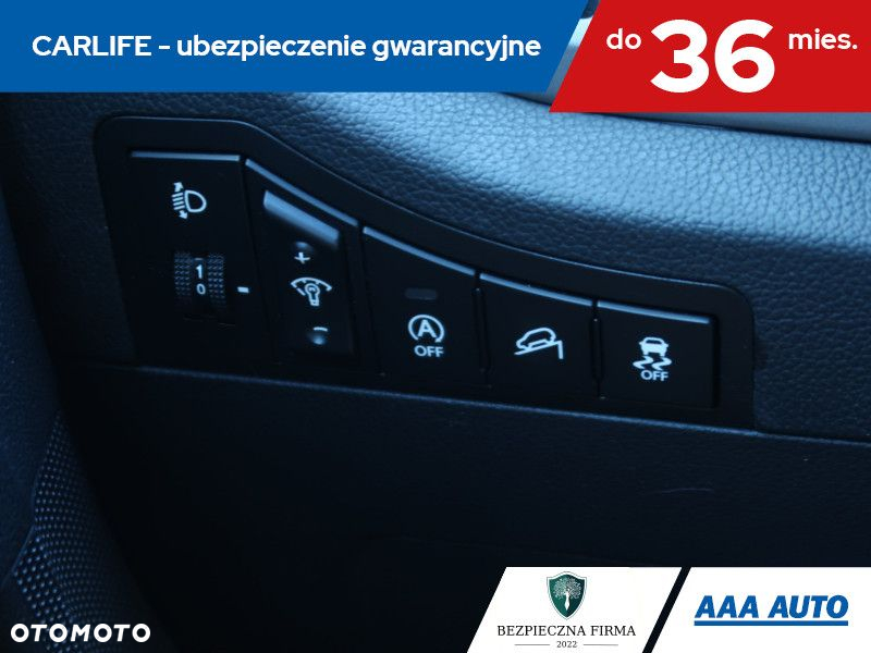 Kia Sportage - 18