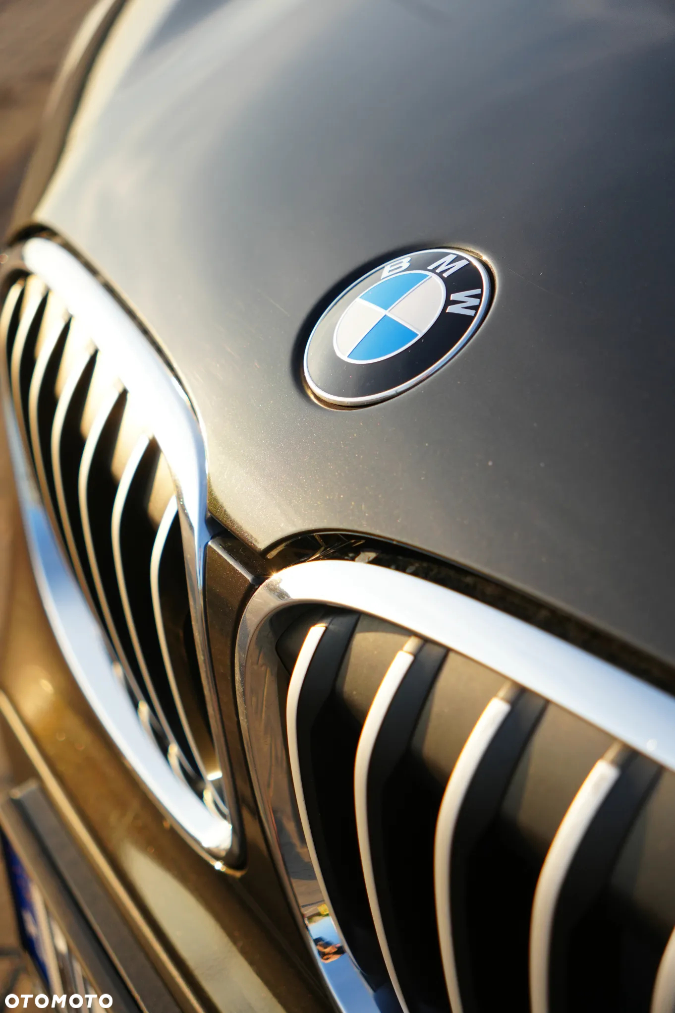 BMW X1 sDrive18i Advantage - 10