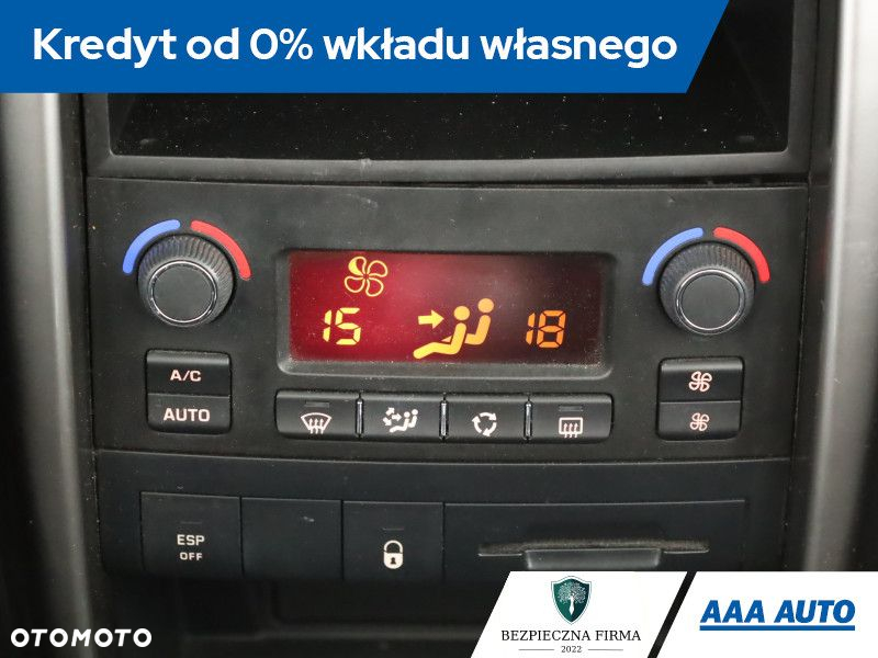Peugeot 207 CC - 13