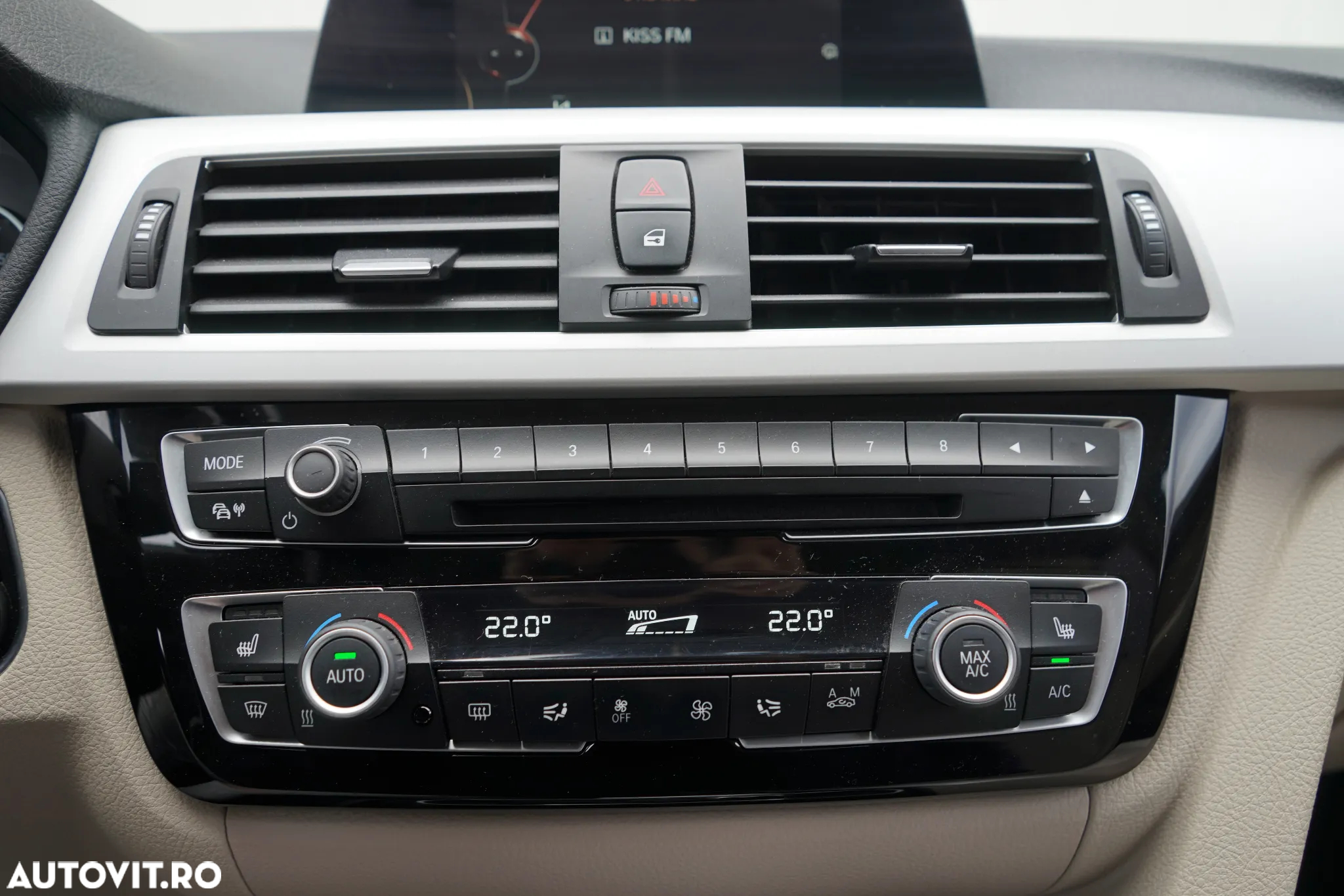 BMW Seria 3 - 21