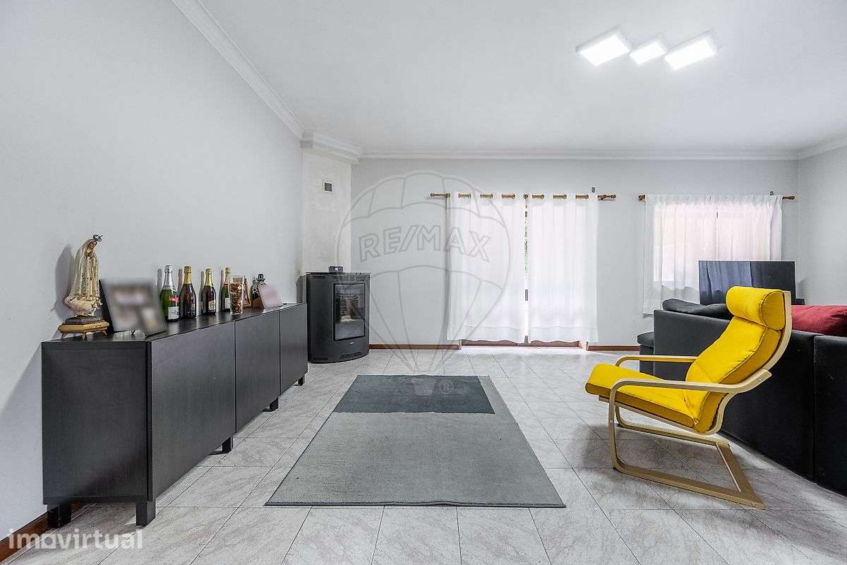 Moradia T2 para venda - Grande imagem: 5/32