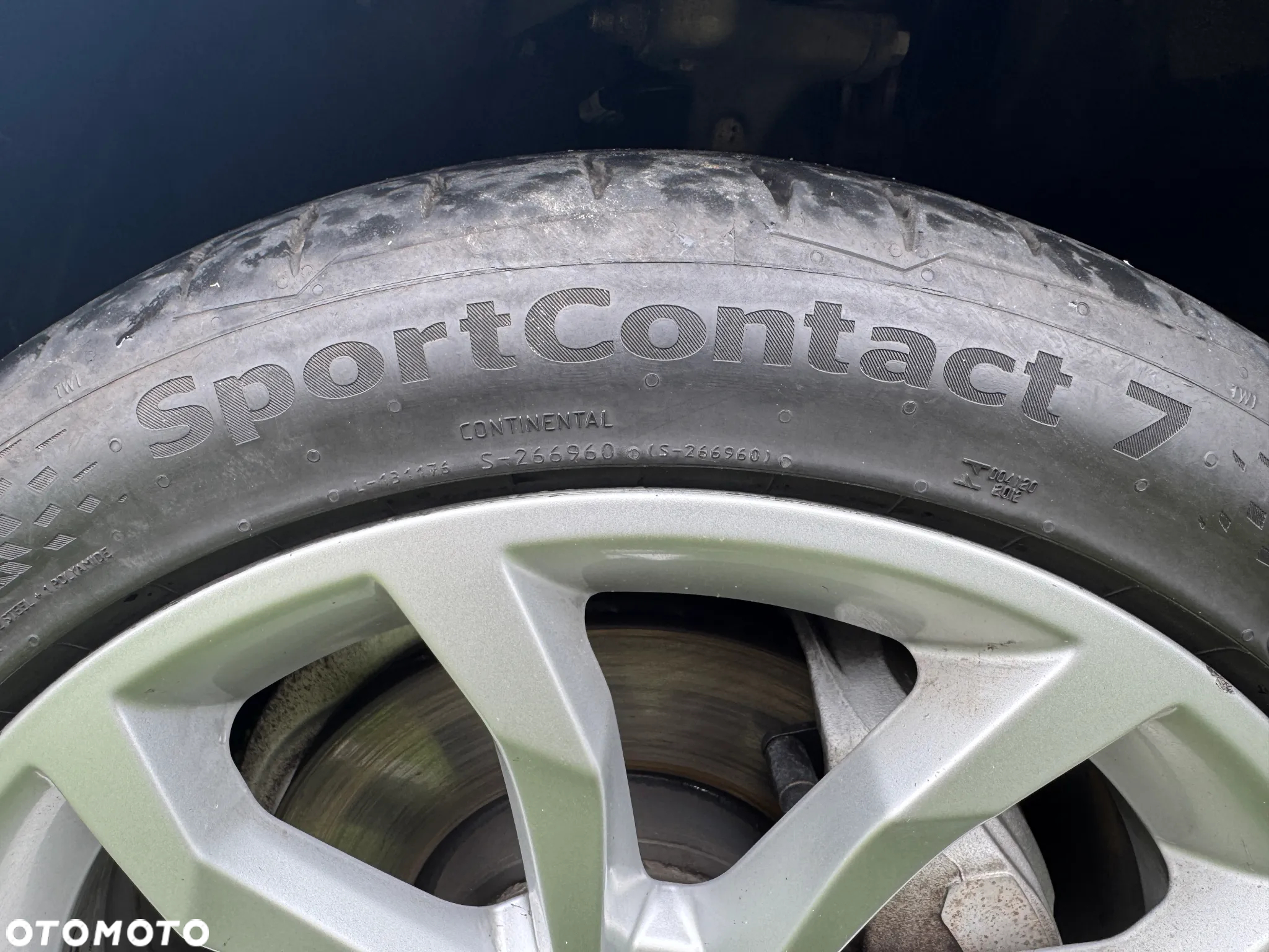 Audi A4 2.0 TDI Quattro S tronic - 19