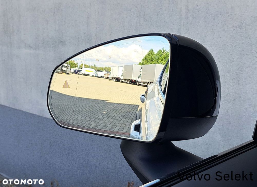 Volvo EX30 - 25