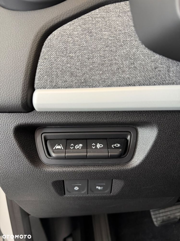 Renault Zoe R110 Z.E 40 Intens (z akumulatorem) - 8