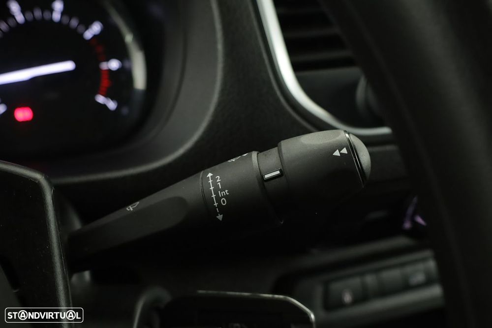 Peugeot expert 1.5 bluehdi l2h1 standard - 18