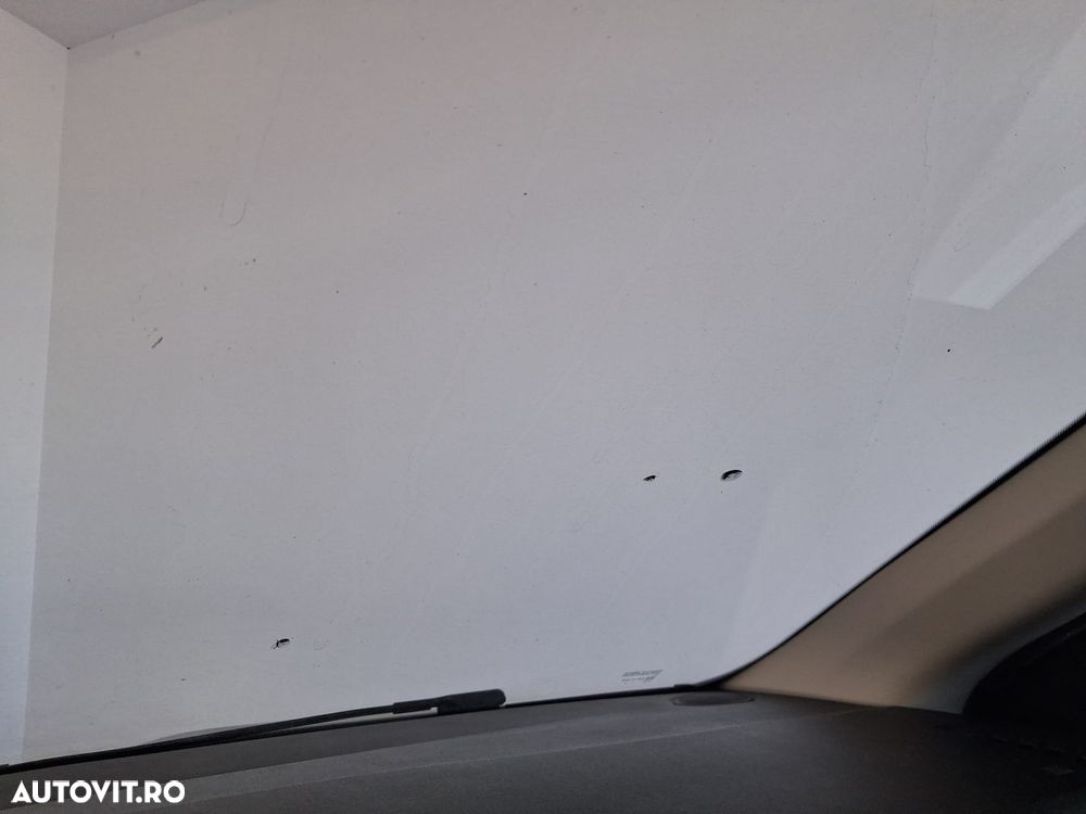 Dacia Jogger 7 locuri TCe 110 Extreme+ - 13