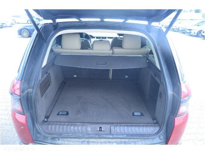 Land Rover Range Rover Sport - 24