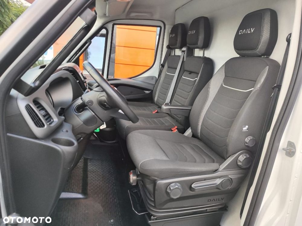 Iveco Daily - 14