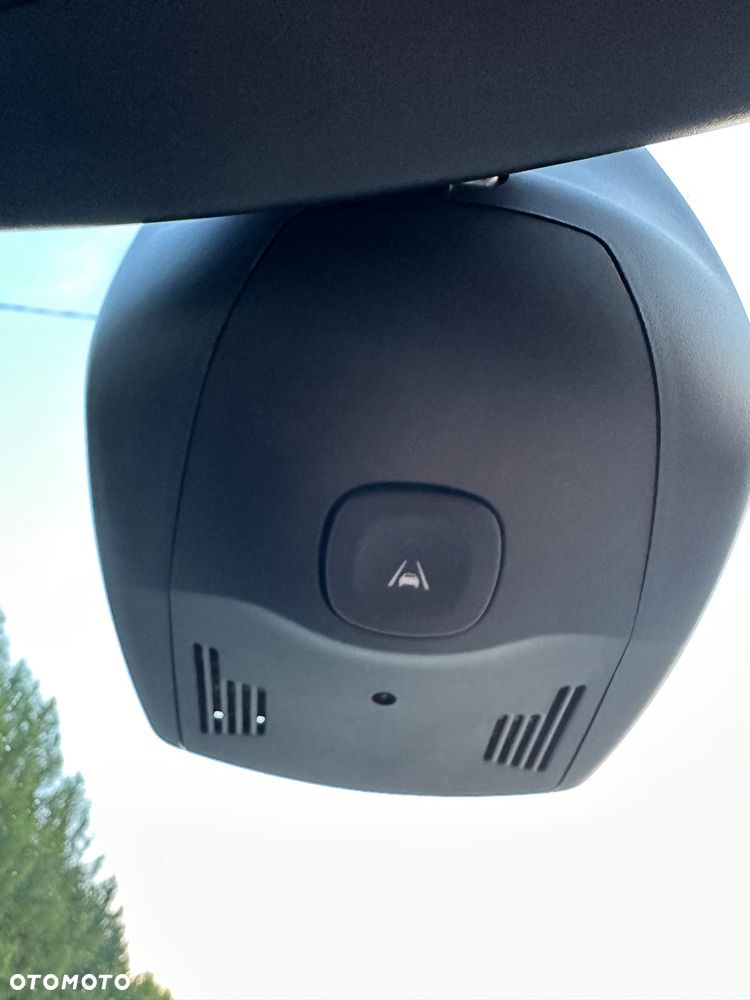 Renault Grand Scenic Gr 1.6 dCi Energy Bose Edition - 21
