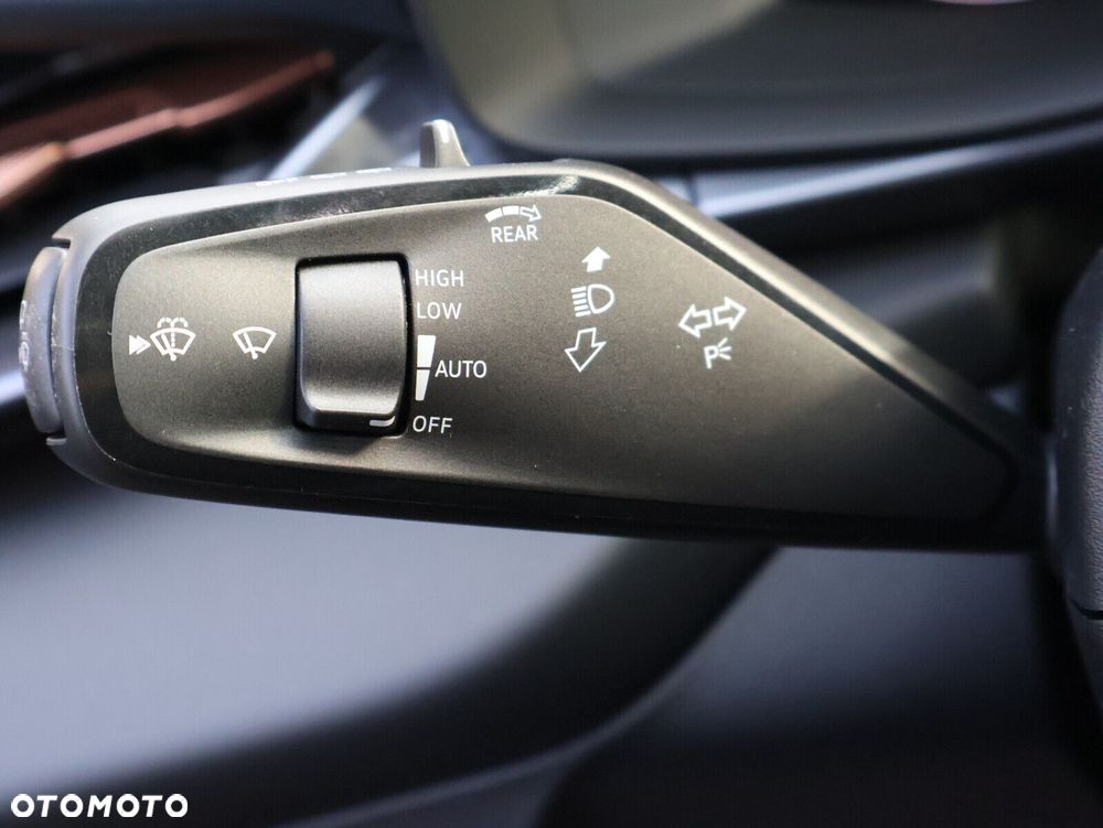 Cupra Terramar 1.5 eTSI mHEV DSG - 34