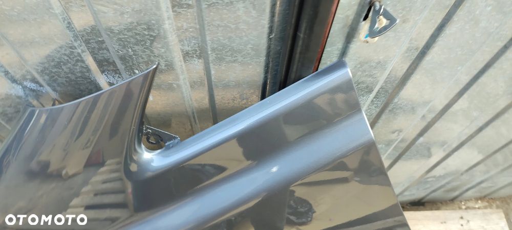 błotnik lewy mercedes vito viano w639 10.10r- lift otwór 723 9761 4513 513 4507 9215 9101 147 9147 650 9650 9201 9717 9131 9611 9678 9216 1243 963 9963 7701 701 7305 7187 735 7194 7193 7315 7103 7708 7160 7715 7303 2502 2550 2504 2501 2603 548 3634 3635 3534 3589 589 3535 3586 586 6418 6818 6235 6444 6281 6426 6277 6417 6804 6294 6868 464 6464 6204 6275 6233 6821 6237 6293 6295 6416 6424 6419 6451 7318 7300 7335 7168 368 7368 5555 1448 526 8526 8410 1623 623 8514 8513 8456 7893 8400 8402 490 8490 1895 895 6891 891 816 6830 830 6850 6421 6440 6248 187 9187 6207 5361 5323 5515 376 5376 345 5513 5560 560 5530 5358 5328 240 5240 5929 5522 5360 5524 5528 5389 5519 5856 856 5894 894 5517 5518 555 9197 9744 9723 7735 1798 5345 9154 197 5373 744 7787 3583 5533 787 3548 134 191 9191 696 9040 5362 5890 5365 5318 893 6816 7224 3967 9134 9136 1640 1656 1669 1235 798 154 9696 040 373 5308 5306 890 934 5934 5329 1247 5146 7986 986 353 5353 747 7747 3572 572 FE89-09365 0037 1228 274 580 6580 7130 634 1112 A0816 DB197 DB744 MBB0707 890U 589U DB816 DB586 LOGO 243 583 636 - 4